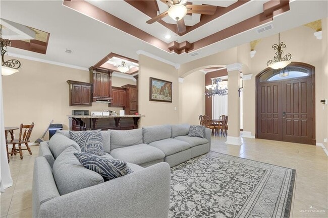 Photo - 19 N Dogwood St