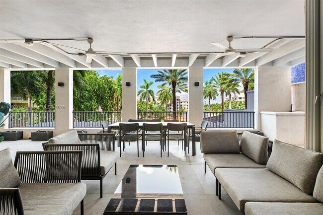 Building Photo - 785 Crandon Blvd Unit 303 Rental