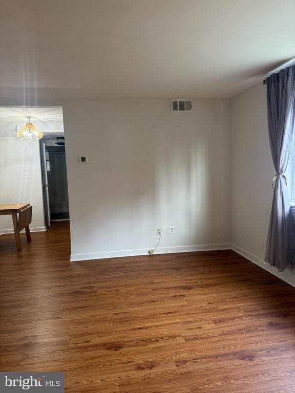 Building Photo - 1627 Massachusetts Ave SE Unit B2