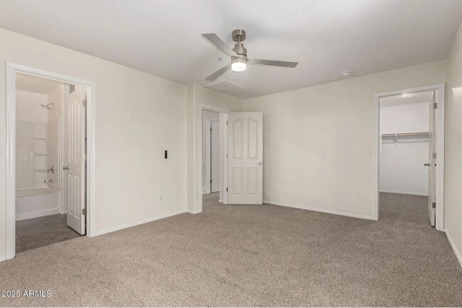 Photo - 1255 S Rialto Unit 115