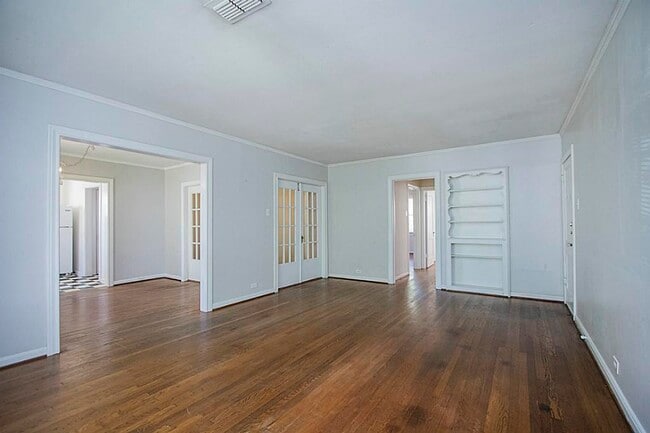 Photo - 1843 Branard St