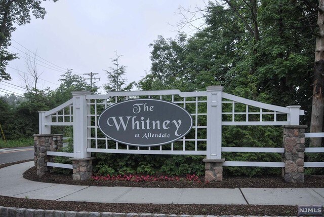 Photo - 1807 Whitney Ln Condo