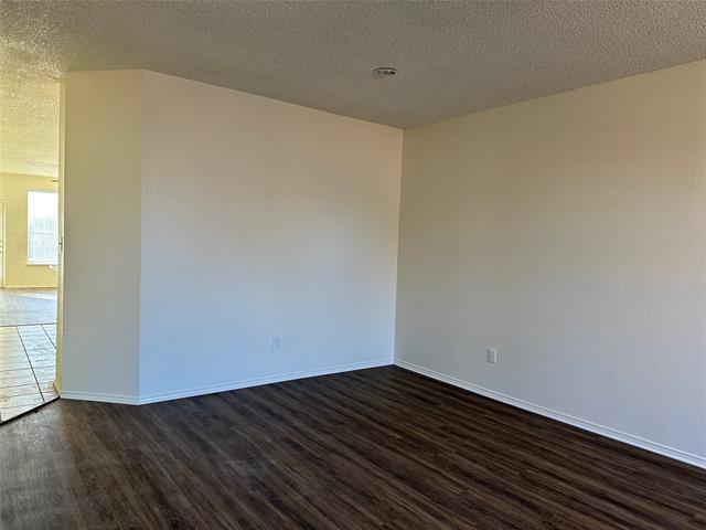 Photo - 4412 Park Creek Ct