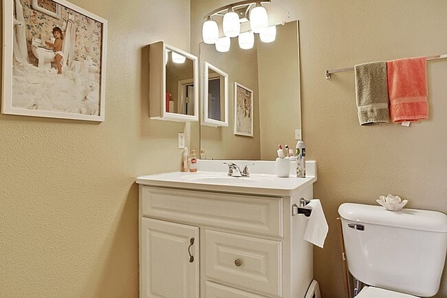 Photo - Charming Cottages for Rent in Waveland – 1... Unit 1 Bedroom