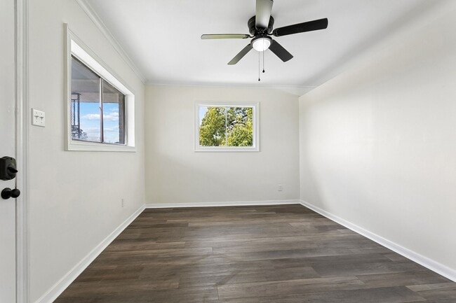 Photo - Studio Apartment in Metairie - Central Location off Airline & Causeway! Unit 212 -  B
