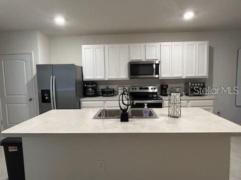 Photo - 20082 Royal Tern Ct