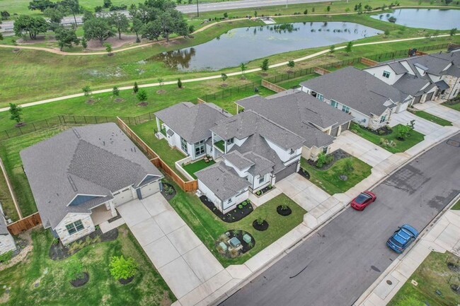 Photo - 2252 Nates Pl