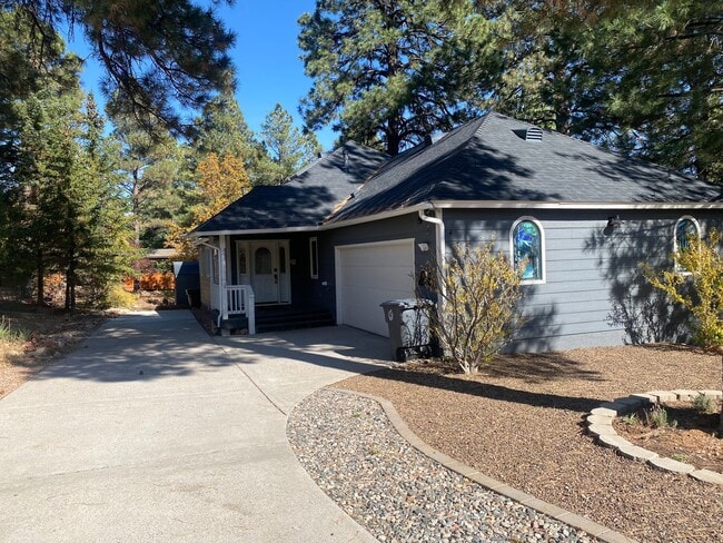 Photo - Gorgeous Flagstaff Rental
