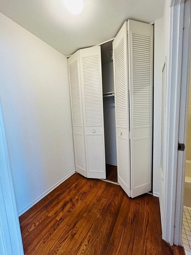 Photo - Hollywood Beach