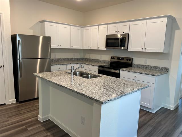 Photo - 2301 States St