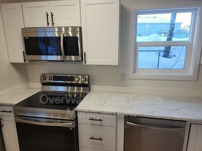 Photo - 11119 Ashley Park Ln Unit 2