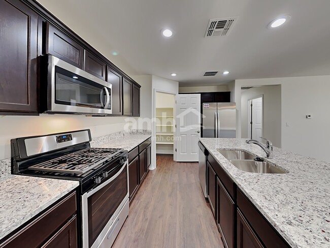 Photo - 11119 E Vail Vista Ct