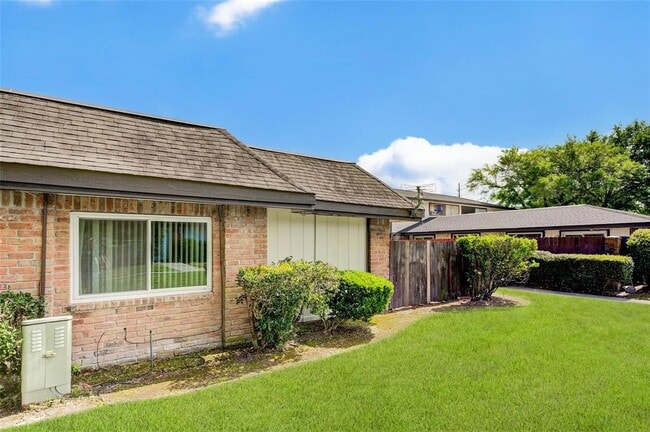 Photo - 12028 Mighty Oak Dr Condo Unit A
