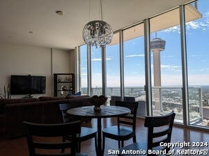 Photo - 610 E Market St Unit 2803