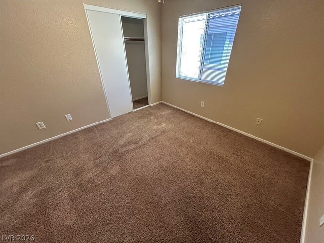 Photo - 1611 Lefty Garcia Way