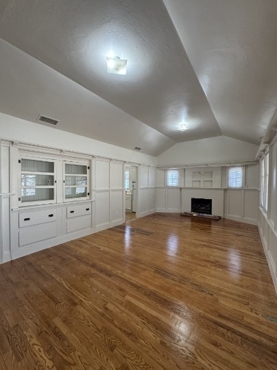 Building Photo - Historic 1912 Craftsman Bungalow in Garfield Arts District