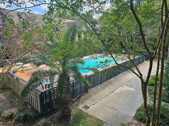 Photo - 8287 Kingsbrook Rd Unit True