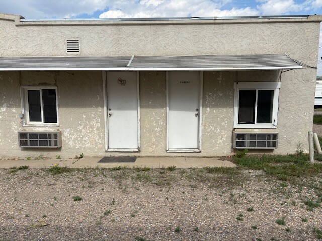 Photo - 722 1st St N Unidad 9