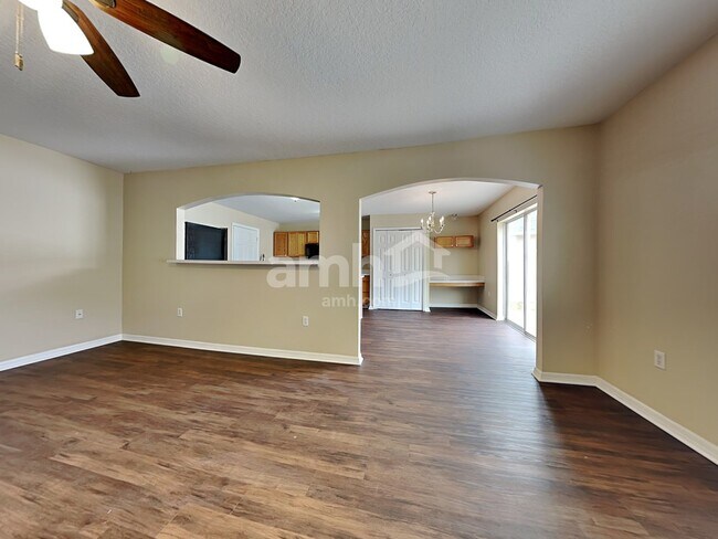 Photo - 1051 Brenton Leaf Dr