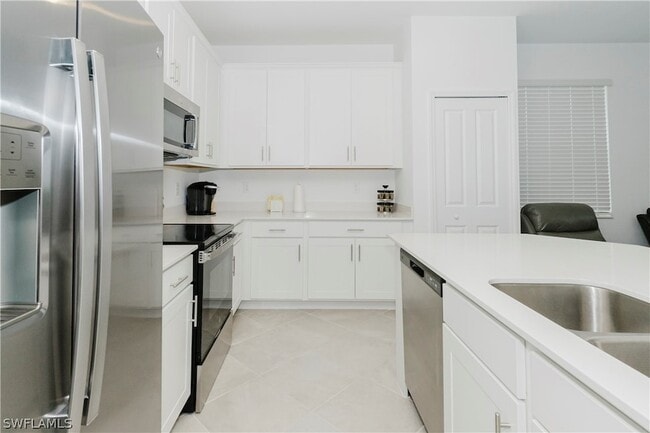 Photo - 18461 Copperhead Dr Unit 431