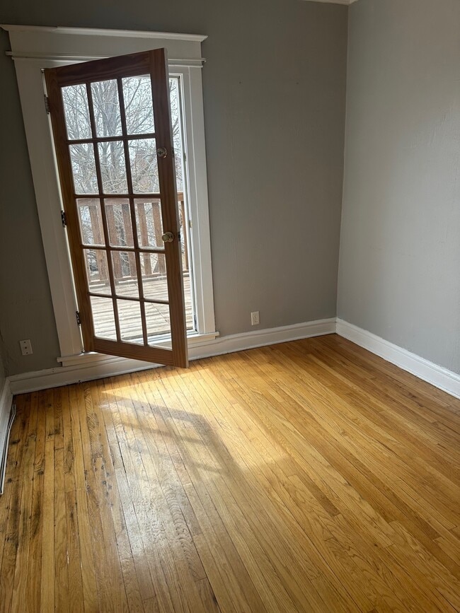 Photo - 4802 Capitol Ave Unit Apartment 3