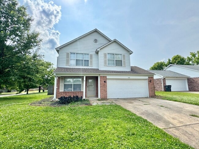 Photo - 140 Pinewood Dr