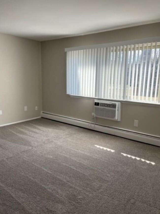 Photo - Charming 1 Bedroom/1 Bath near Downtown Rochester! Unit 847-202