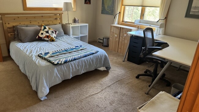 Photo - 24728 Foothills Dr N