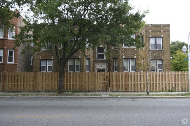 Photo - 6555 S California Ave