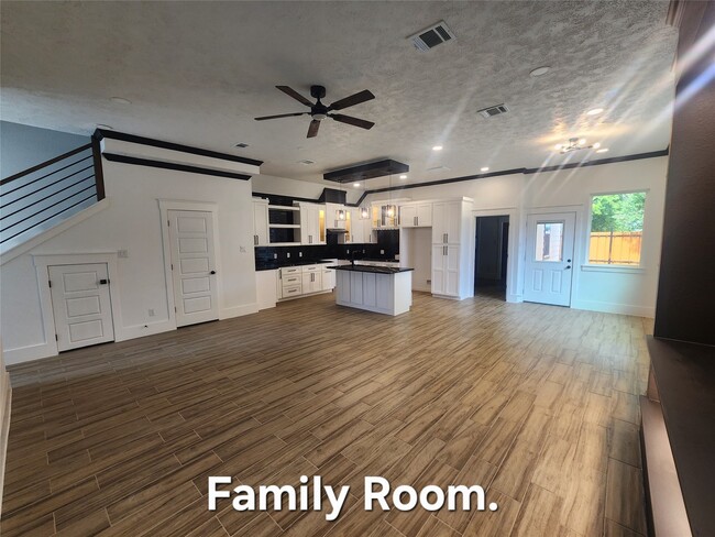 Photo - 1313 Gary Ave