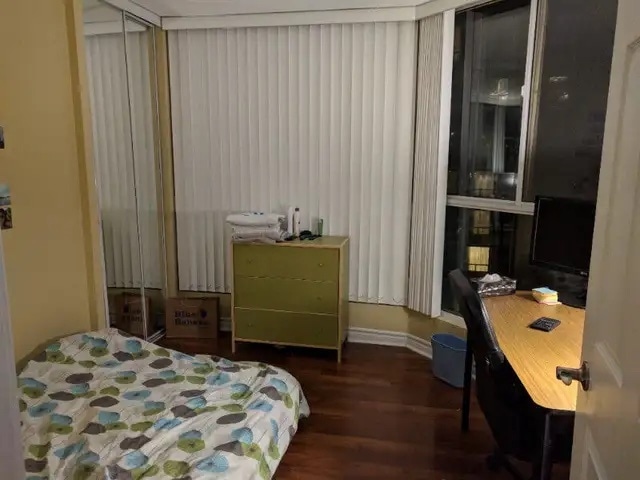 Building Photo - 55 Centre Ave Unit 2302