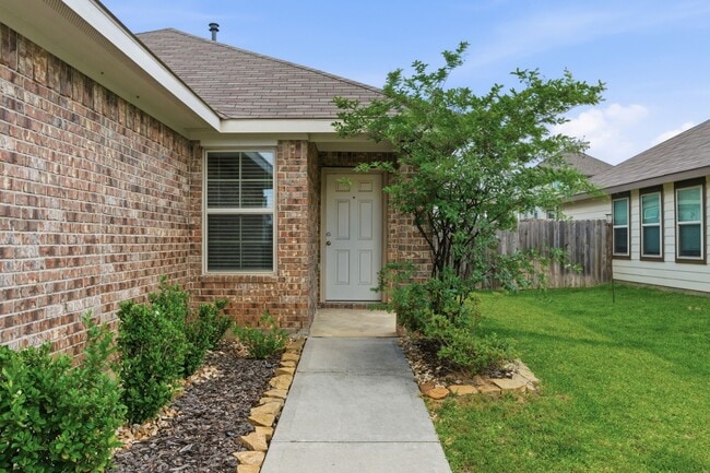 Photo - 11138 N Lake Mist Ln