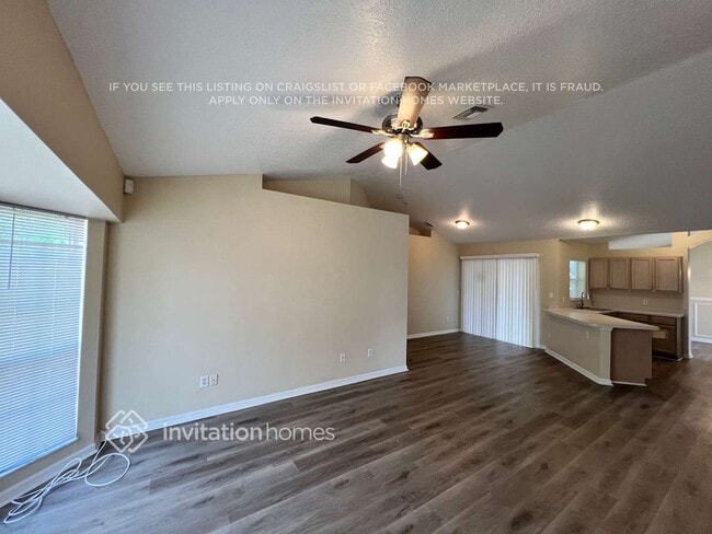 Photo - 1933 SW Lennox St