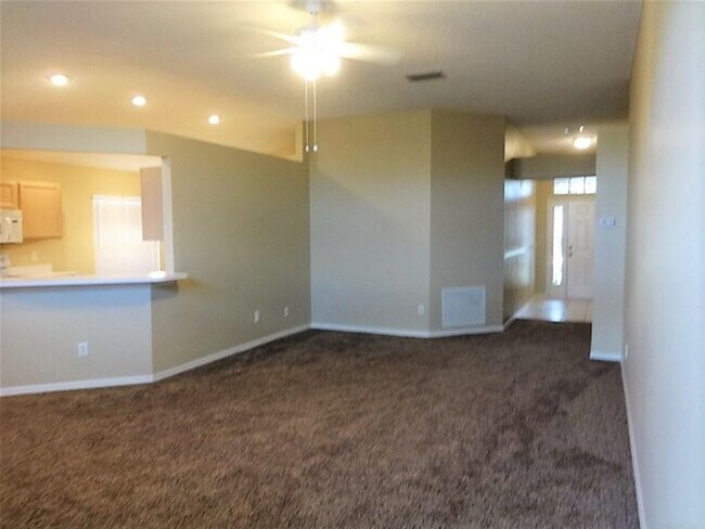 Photo - 10311 Soaring Eagle Dr