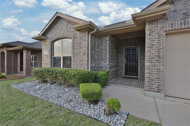 Photo - 7041 Seton Hall Dr