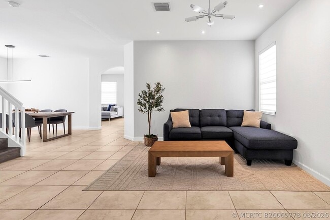 Photo - 3548 W 88th St