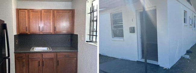 Building Photo - 112 W 17th St Unit 1