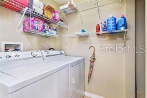 Photo - 6506 S Goldenrod Rd Unidad B