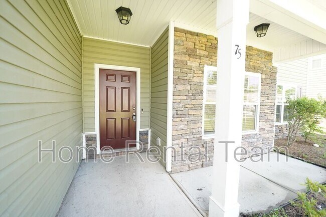 Photo - 75 Sailmaker Ln