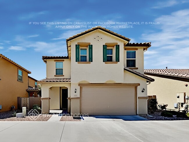 Building Photo - 1508 N Balboa Rental