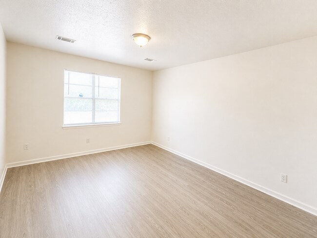 Photo - 9122 Tanya Dr Unit A