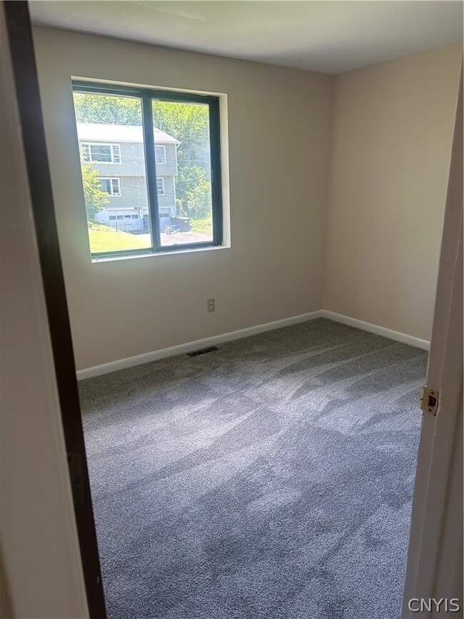 Photo - 119 N Lorraine Ave