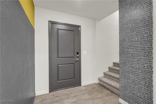 Photo - 2662 Champagne Gold Ave