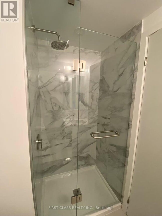 Photo - 1100 Sheppard Ave W Unit 818