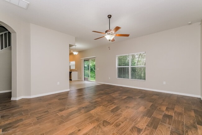 Photo - 3810 Braemere Dr