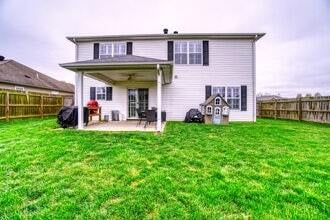 Photo - 4880 Imperial Dr