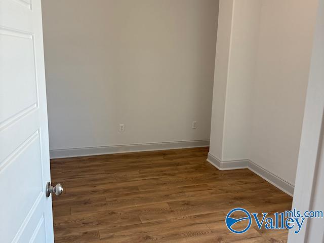 Photo - 26760 Newby Rd Unit APT 3A