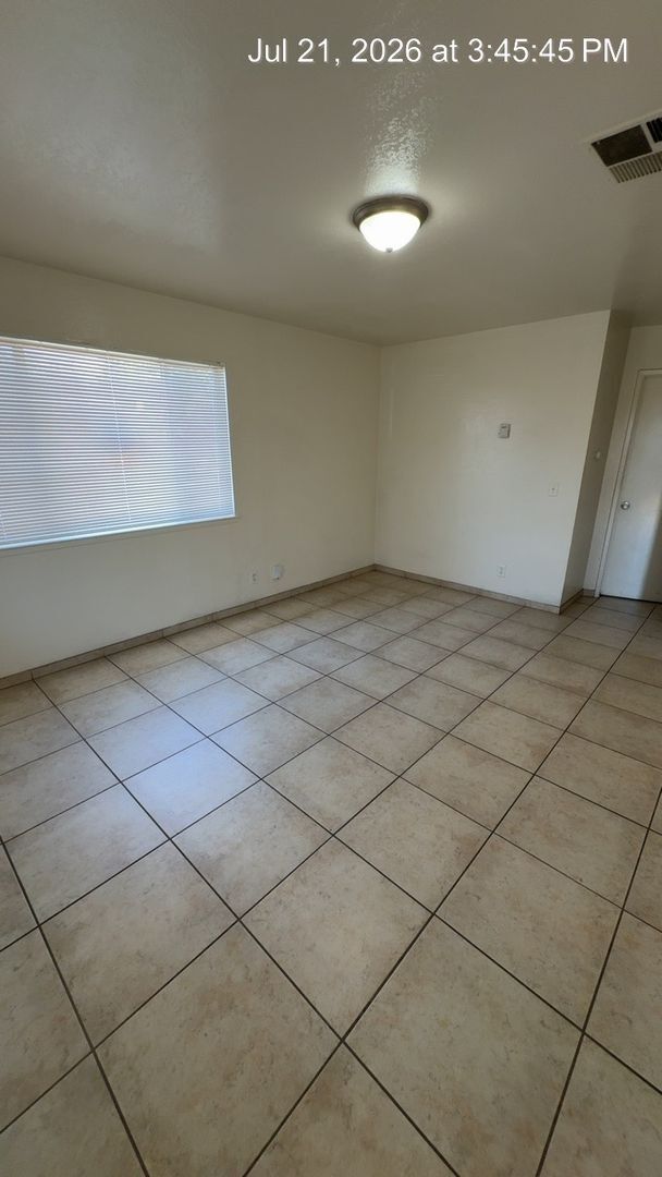 Photo - 3053 Unit 1220