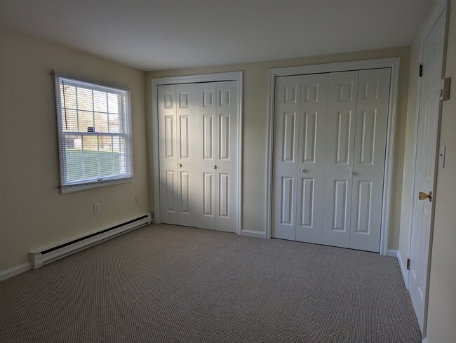 Photo - 482 Cedarcrest Dr Unit 482 Cedarcrest Dr