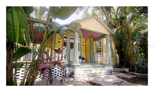 Photo - 2302 N Morgan St